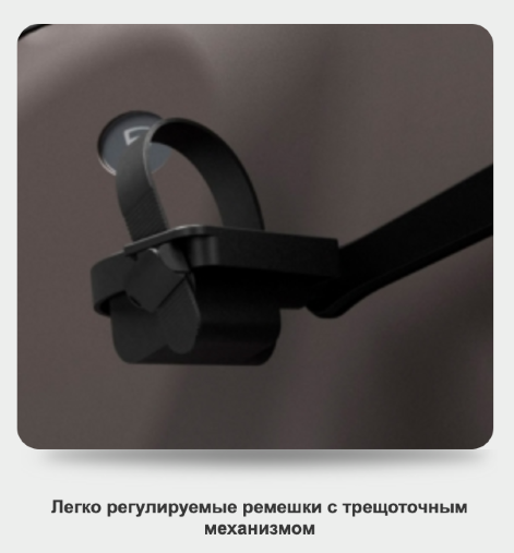 Вертикальный велоэргометр VISION U60 (U60-03) Matte Black профессиональный зальный (2020) Вертикальный велоэргометр VISION U60 (U60-03) Matte Black профессиональный зальный (2020)