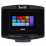 Вертикальный велотренажер Smith UCB550 iSmart