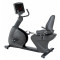 Smith Strength RCB550 iSmart Велотренажер Smith Strength RCB550 iSmart Велотренажер