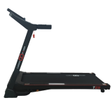 CardioPower T25 Беговая дорожка