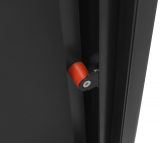 OXYGEN M-CONCEPT SPORT (BLACK) Беговая дорожка