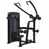AeroFIT Impulse IT9502 Тяга сверху AeroFIT Impulse IT9502 Тяга сверху
