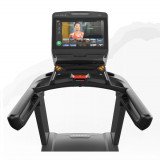 Matrix Performance Touch XL Беговая дорожка 