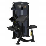 AeroFIT Impulse IT9503 Бицепс AeroFIT Impulse IT9503 Бицепс