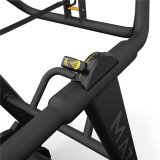 Matrix S-Drive M Беговая дорожка