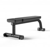 Скамья горизонтальная Matrix Magnum A59 Скамья горизонтальная Matrix Magnum A59