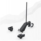 MATRIX MD-AP Versa Терапевтический регулируемый шкив