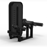 Сгибание ног лежа профессиональный BRONZE GYM MIGHT 01 Сгибание ног лежа профессиональный BRONZE GYM MIGHT 01