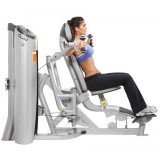Баттерфляй Hoist Roc-It RS-1302 Pec Fly