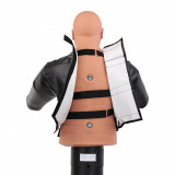 Куртка для манекена Century Bob Jacket