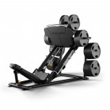 Наклонный жим ногами MATRIX Magnum MG-PL70 Наклонный жим ногами MATRIX Magnum MG-PL70