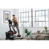 Bowflex LateralX LX5i Латеральный степпер