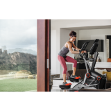 Bowflex LateralX LX5i Латеральный степпер