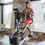 Латеральный тренажер Bowflex LateralX LX5i