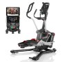 Латеральный тренажер Bowflex LateralX LX5i