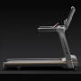 Беговая дорожка Matrix Lifestyle. Консоль Touch XL