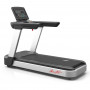 Профессиональная беговая дорожка Impulse AC4000 (X5-T LED Aerofit)