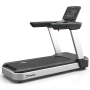 Профессиональная беговая дорожка Impulse AC4000 (X5-T LED Aerofit)
