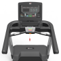 Профессиональная беговая дорожка Impulse AC4000 (X5-T LED Aerofit)