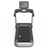 Impulse AC4000 (X5-T LED) Беговая дорожка Aerofit