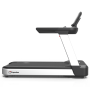Профессиональная беговая дорожка Impulse AC4000 (X5-T LED Aerofit)