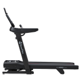 BowFlex T9 Беговая дорожка