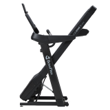 BowFlex T9 Беговая дорожка