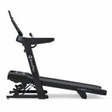 BowFlex T9 Беговая дорожка