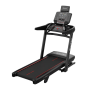 Беговая дорожка BowFlex T9 домашняя складная