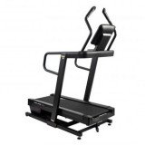 CardioPower S500 Беговая дорожка инкланер