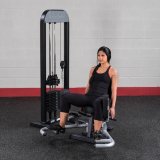Приведение-Отведение ног сидя Body-Solid GIOT-STK