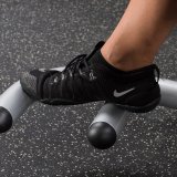 Приведение-Отведение ног сидя Body-Solid GIOT-STK