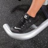 Приведение-Отведение ног сидя Body-Solid GIOT-STK