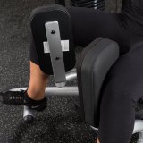 Приведение-Отведение ног сидя Body-Solid GIOT-STK