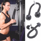 Гибкая тяга (канат) для трицепса Body-Solid TR20