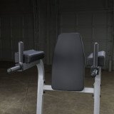 Стойка для поднятия и опускания колен Body-Solid GVKR60