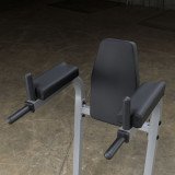 Стойка для поднятия и опускания колен Body-Solid GVKR60