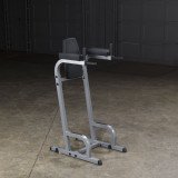 Стойка для поднятия и опускания колен Body-Solid GVKR60