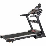 Sole Fitness F80 2019 Беговая дорожка