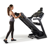 Sole Fitness F80 2019 Беговая дорожка