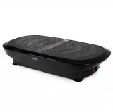 VictoryFit 3D VF-S800 black Виброплатформа
