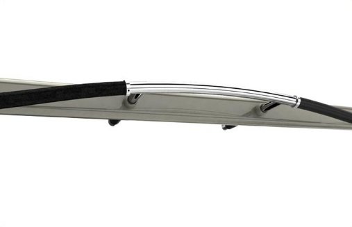 Силовой комплекс Matrix G3 MS80 Силовой комплекс Matrix G3 MS80