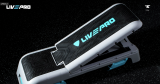 Дек-платформа LIVEPRO Multi-Function Deck LP8246
