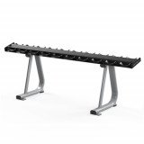 Matrix Magnum MG-A505 Стойка для хранения гантелей на 5 пар