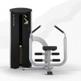 MATRIX GO-S34 Гребная тяга