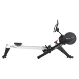 Sole SR550 Гребной тренажер