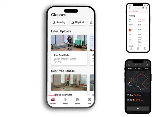 Гребной тренажер аэромагнитный Sole SR550 (2023)