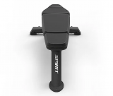 Spirit SP-4201 Скамья горизонтальная 