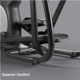 Matrix Performance Touch Эллиптический тренажер