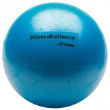 Баланс-мяч TOGU Pilates Ballance Ball голубой Баланс-мяч TOGU Pilates Ballance Ball голубой